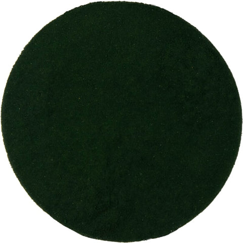 Spiruline Hawaii