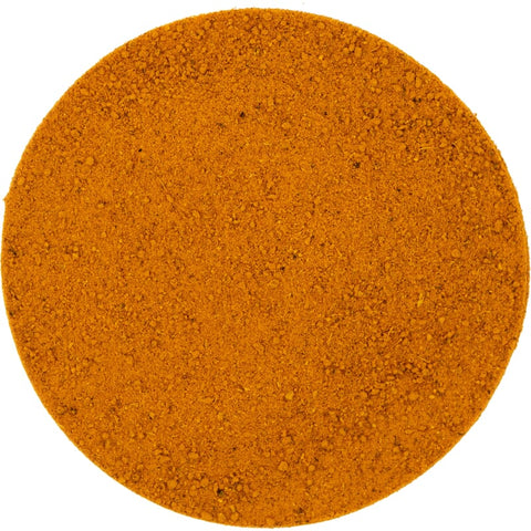 Lait doré biologique