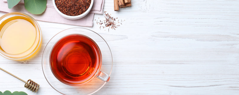 Rooibos