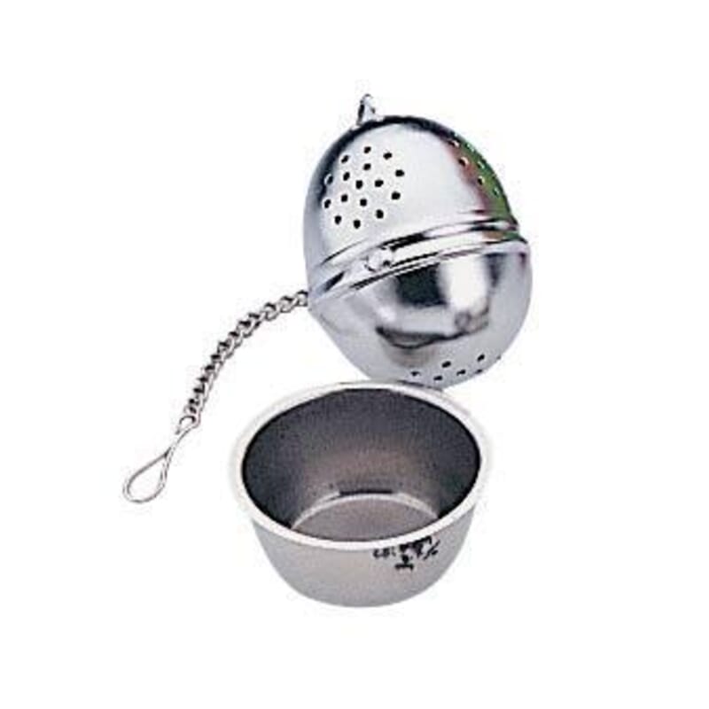Paire de lampe à poser des années 1960-1970 base laiton et globe en verre