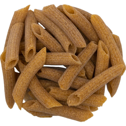 Penne de teff Bio