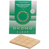 OKONO - Boîte mix de chocolats Keto