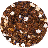 Rooibos datte-cannelle Bio