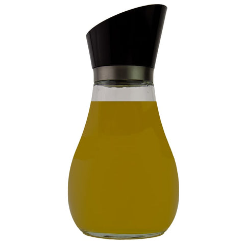 Vinaigre de pomme bio