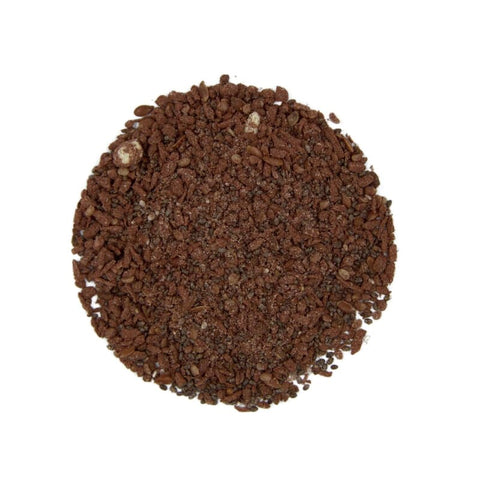OKONO - Cacao pour bouillie céto