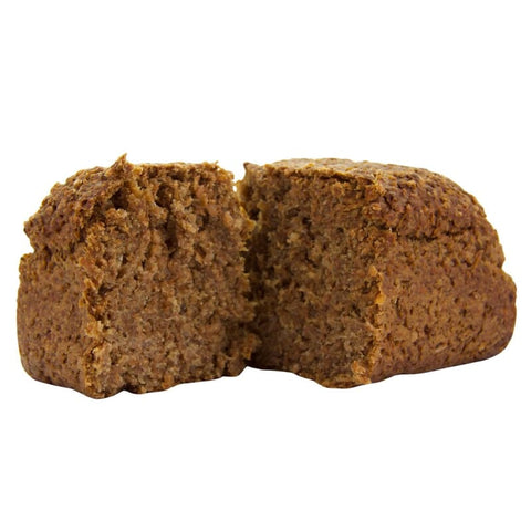 Pain d'épeautre bio