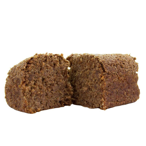 Pain au germe de blé bio