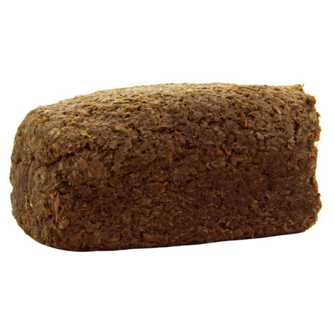 Pain au germe de blé bio