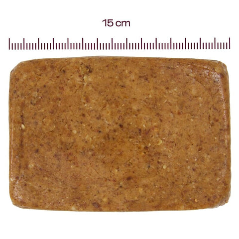 Pâte de dattes bio