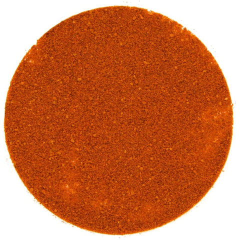 Shakshuka mélange d'épices bio