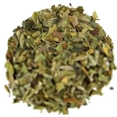 Tisane Friluftsliv bio