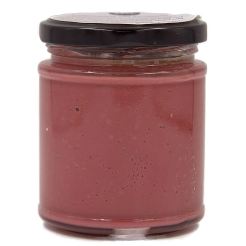 Pâte de noix de cajou aux framboises Bio