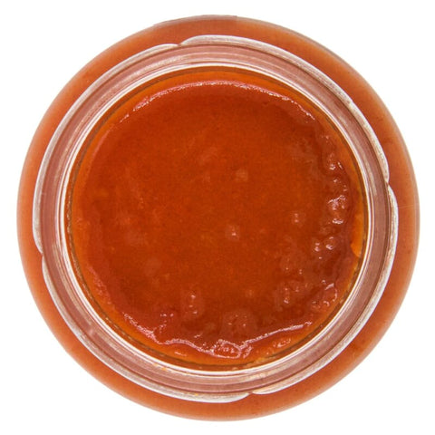 Sauce Arrabiata bio pour pâtes