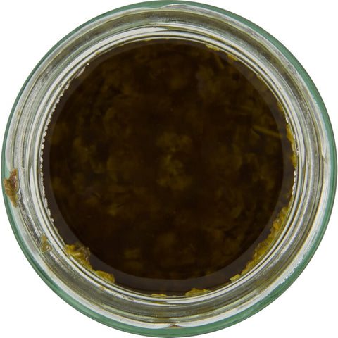 Pistou herbes de Provence bio