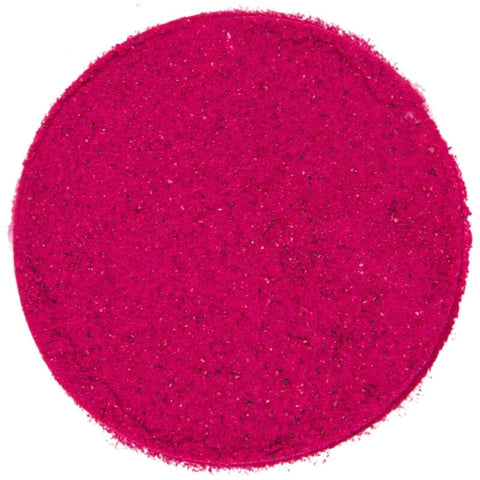 Poudre de fruit du dragon lyophilisée