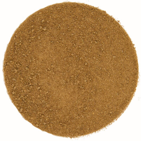 Café Adaptogene bio