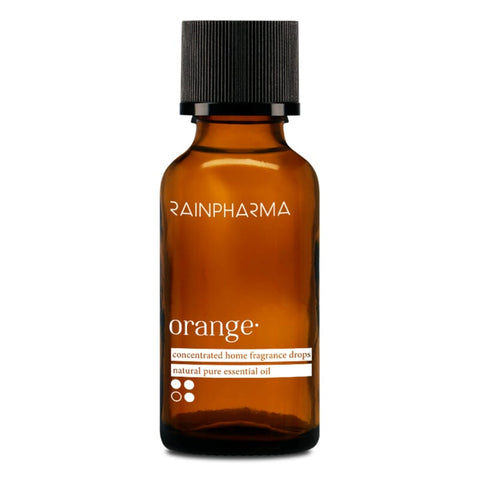 RainPharma Huile essentielle - orange