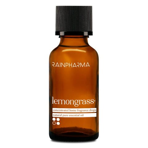 RainPharma Huile essentielle - citronnelle