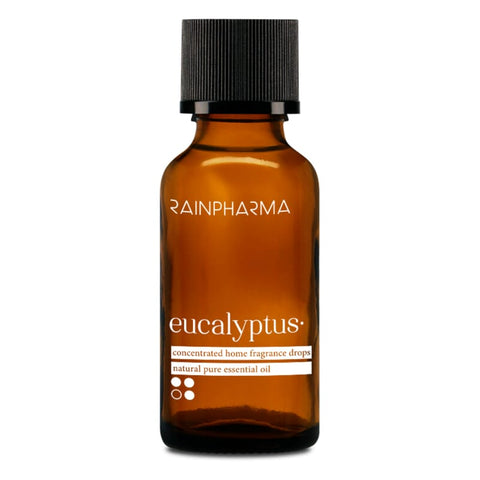 RainPharma Huile essentielle - eucalyptus