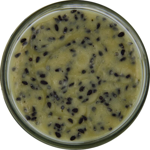 Miel au cumin noir Bio