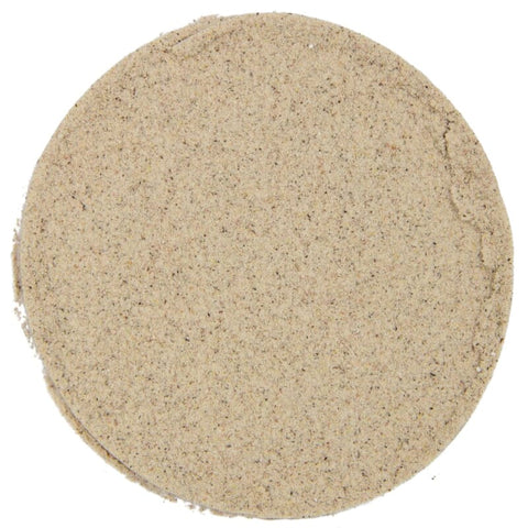 Mélange pour crêpes sans gluten au teff