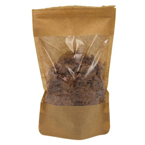 Cacao cérémonielle