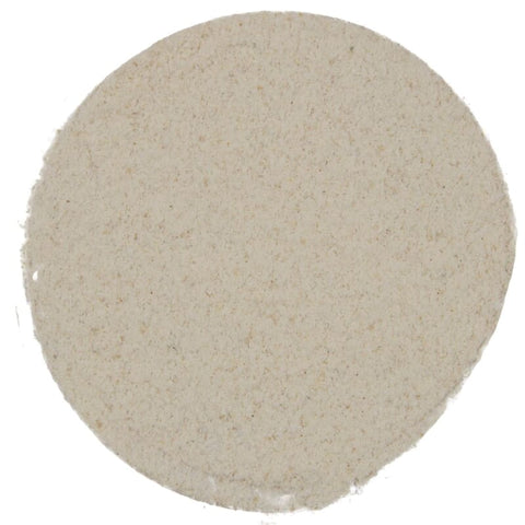 Mélange à cuire pour crêpes et gaufres