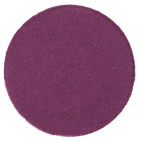 Poudre de patate douce violette lyophilisée