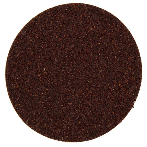 Poudre de sureau bio lyophilisée