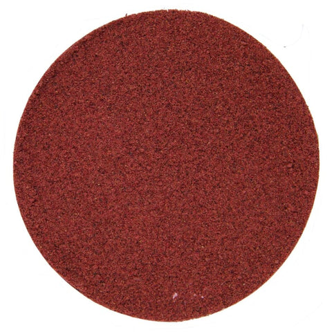 Poudre de cassis lyophilisée