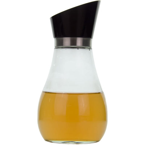 Vinaigre de vin blanc bio