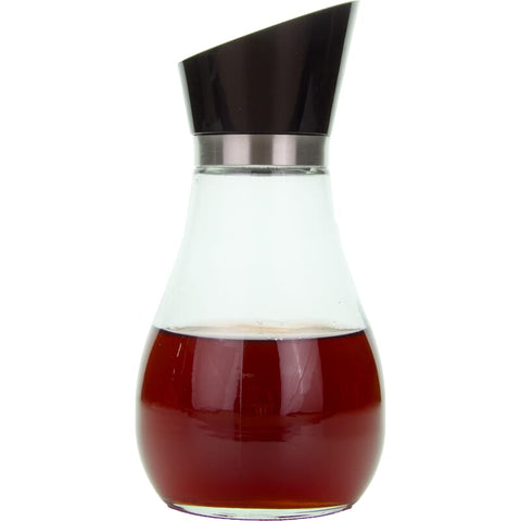 Vinaigre de vin rouge biologique