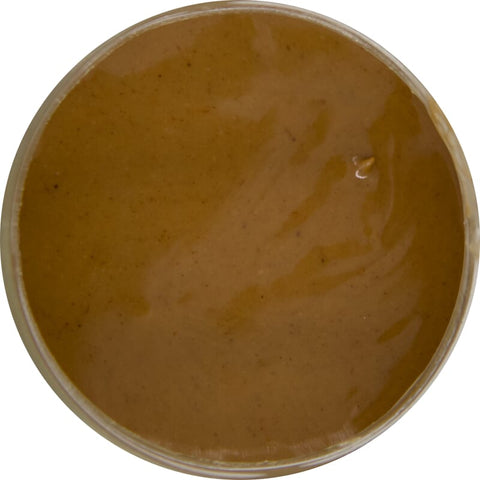 Pâte à tartiner spéculoos bio