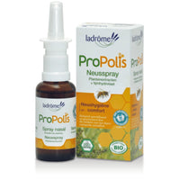Spray nasal Propolis+ bio