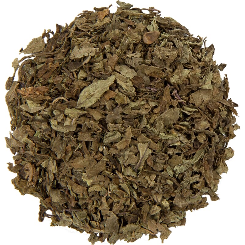 Thé de Java – Pit&Pit