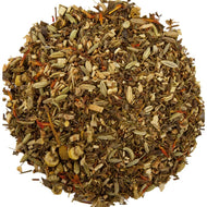 Thé Rooibos relax