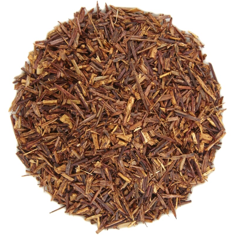 Perth Rooibos Thé Rooibos vanille – Pit&Pit
