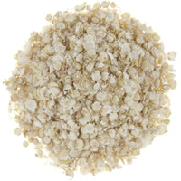 Flocons de quinoa bio