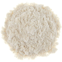 Farine de riz complète biologique