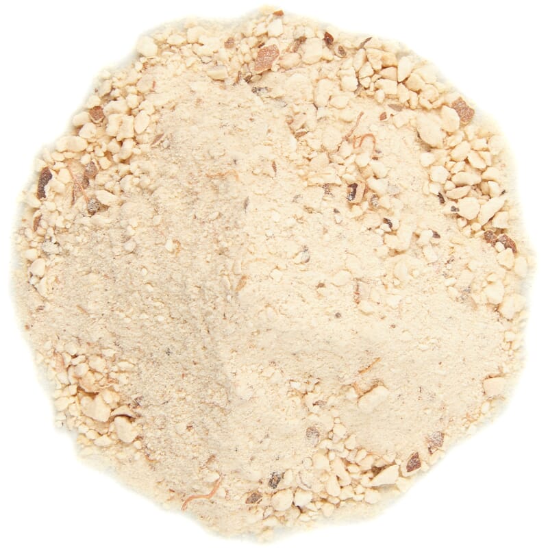Poudre de baobab biologique