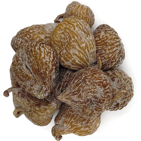 Mini figues