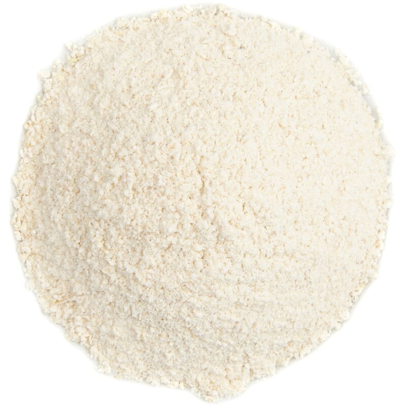Farine de quinoa biologique