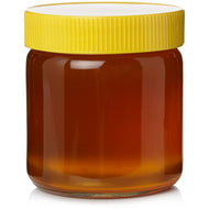 Miel de fleur d'oranger