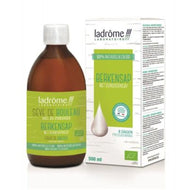Jus de bouleau biologique