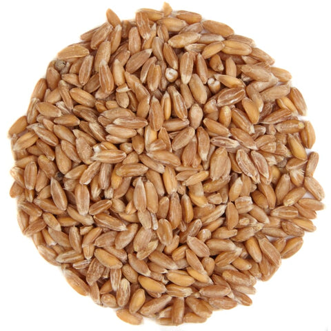 DIY: Alimentation de labo à base d'une alim ATX DIY: Alimentation de labo à base d'une alim ATX