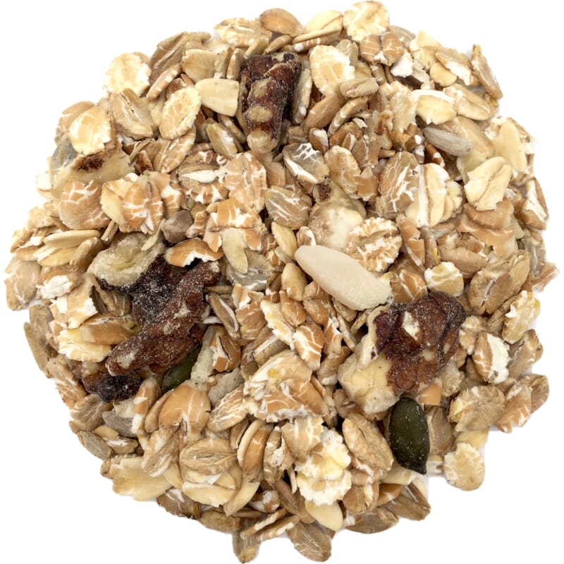 Muesli Aux Noix Bio Pit Pit muesli-aux-noix-bio-pit-pit
