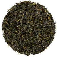 Thé vert Sencha Gyokuro
