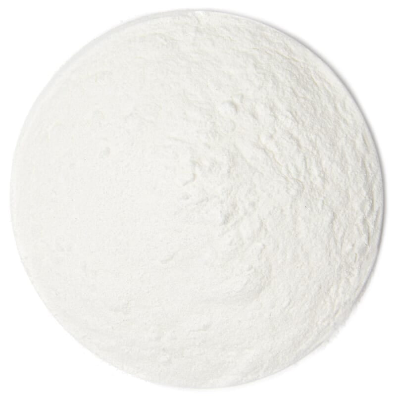 Crème de tartre