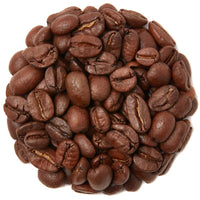 Mélange de café arabica Delicato