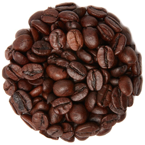 Mélange de café arabica Dolce Deca